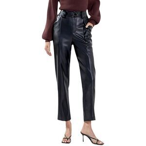 Anette Womens  Pants